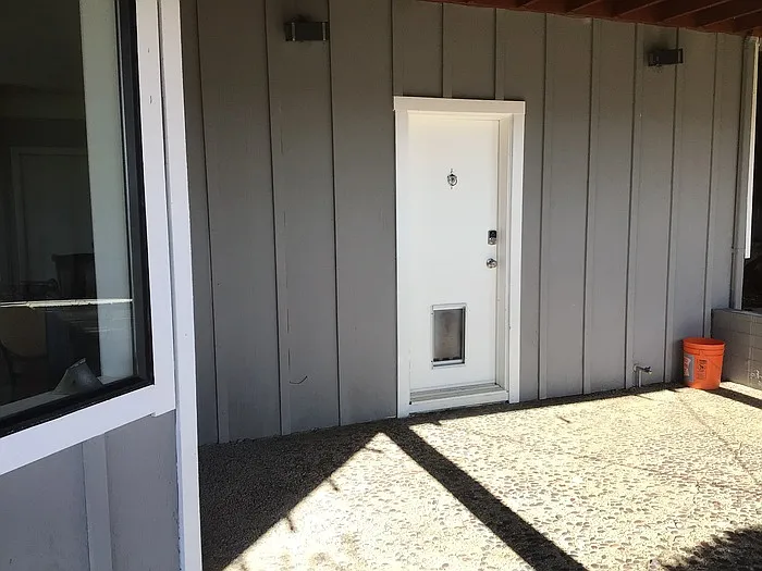 20675 View Oaks Way — Photo 10