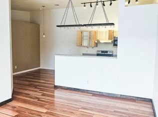 1461 Northwood Dr APT 204, Moscow, ID 83843