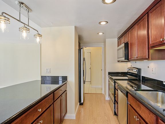 5th image of 155 N Harbor Dr APT 1604