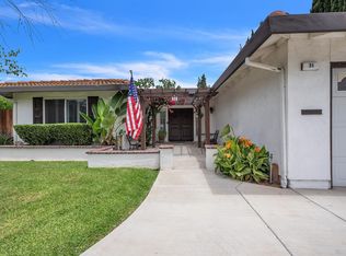 31 Lido Cir, Sacramento, CA 95826