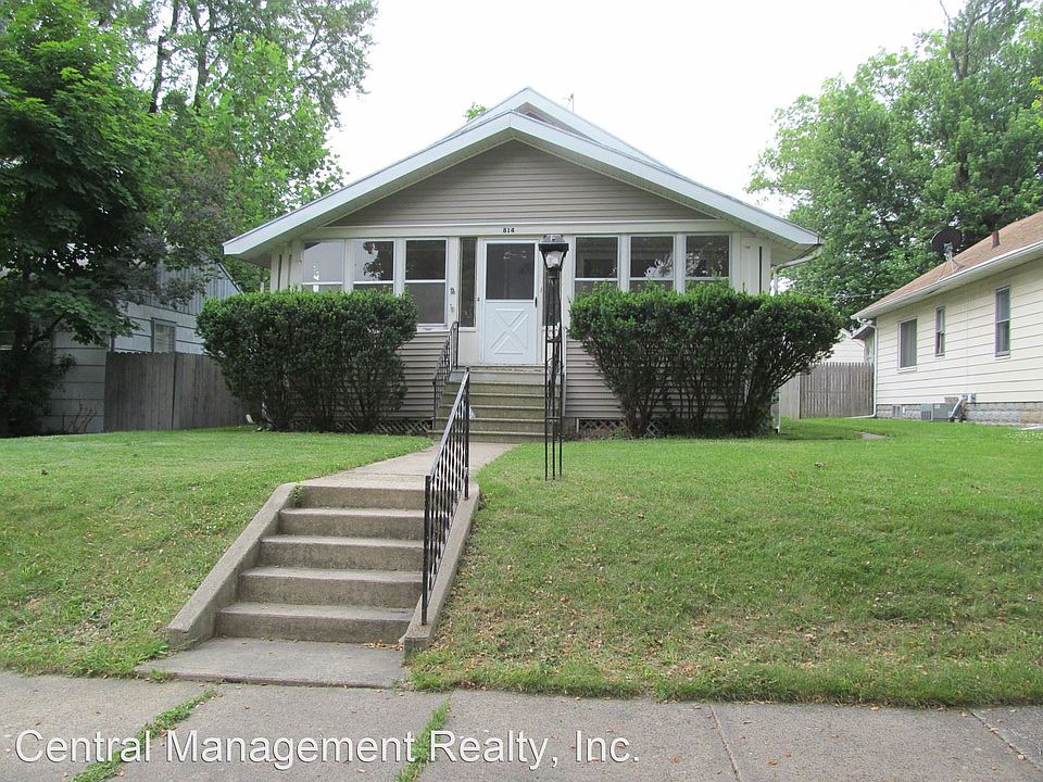 1st image of 814 E Fairview Ave