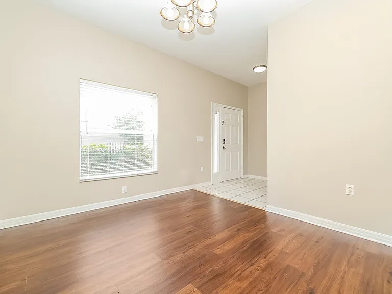 12026 Bridge Point Ln — Photo 6