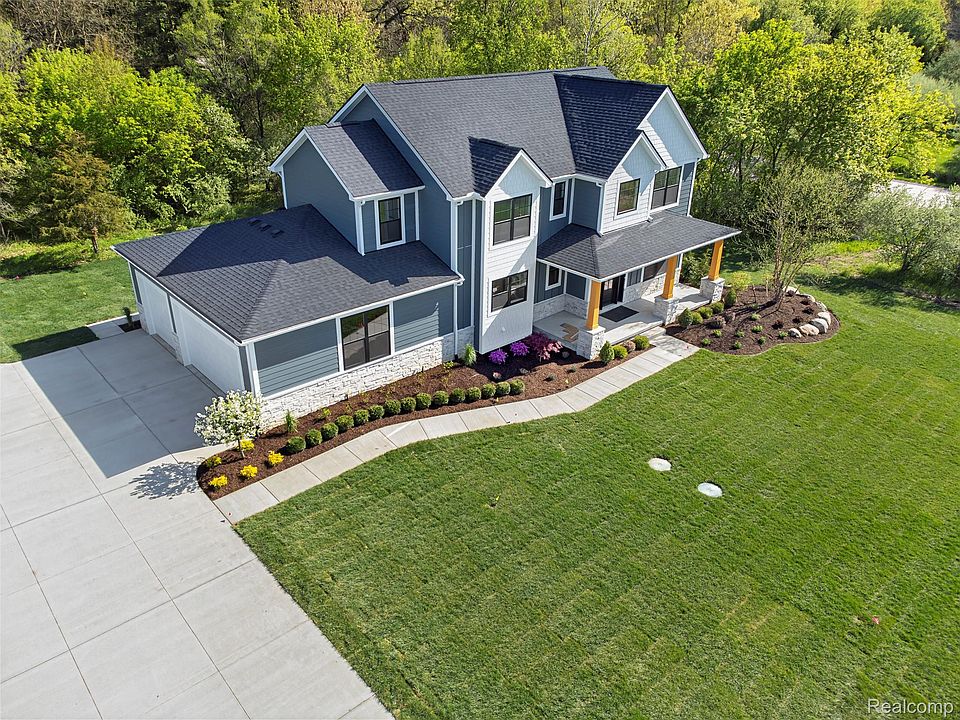 4261 Link Dr, photo 28