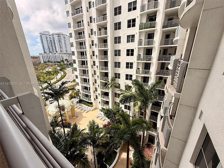 1830 Radius Dr #817 — Photo 14