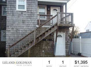 405 23rd 1/2 Street, Virginia Beach, VA 23451