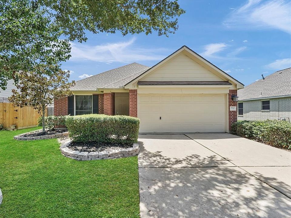 1st image of 5543 Dunbrook Park Ln
