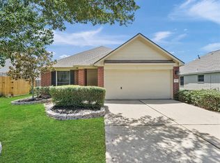 5543 Dunbrook Park Ln, Katy, TX 77449