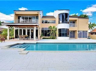 3245 SW 132nd Ave, Miami, FL 33175