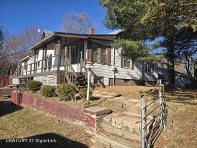 9075 Neff Rd, Mount Morris, MI, 48458