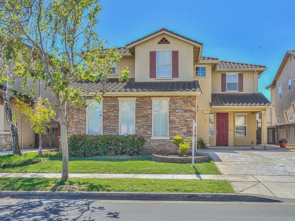 1304 CASSINO Way, Salinas, CA 93905, MLS ML81302692