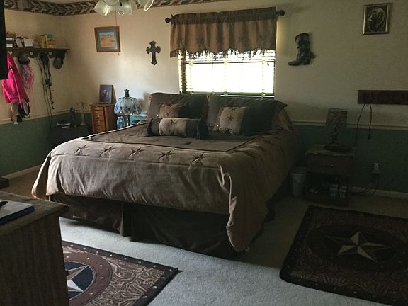 3rd image of 12570 SW County Road 18