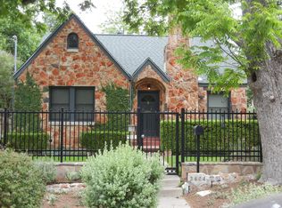 3404 Werner Ave, Austin, TX 78722