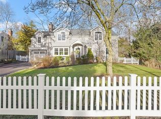 20 Scott St, Norwalk, CT 06851