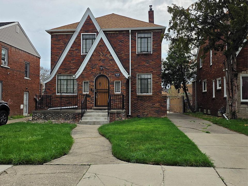 1st image of 8074 Freda St