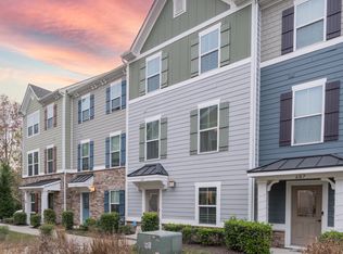 605 Brickell Chase, Chesapeake, VA 23324