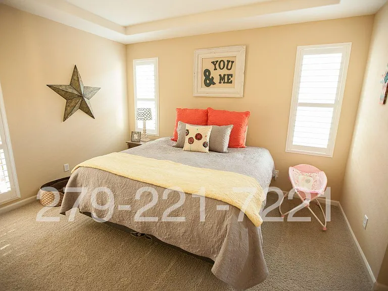 8058 Linda Isle Ln — Photo 31