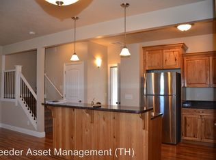 545 W 1595 N APT 102, Logan, UT 84341