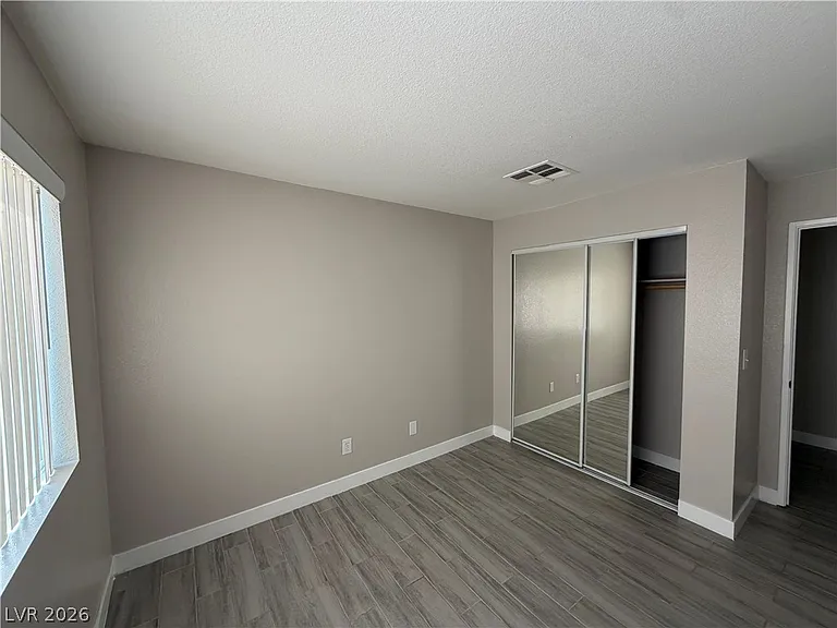 8600 W Charleston Blvd #1044 — Photo 23