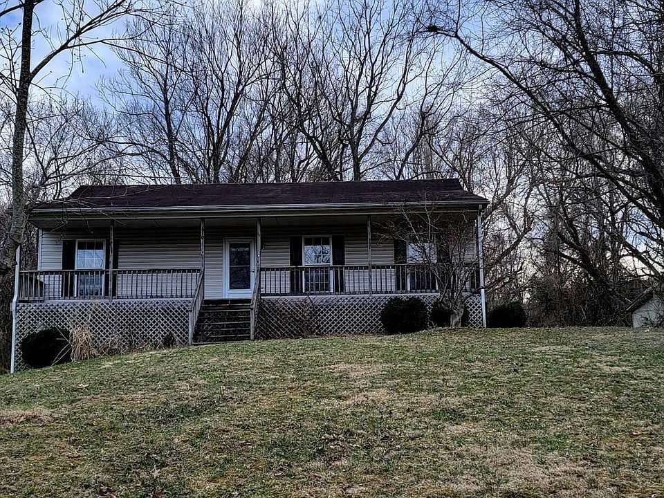 610 Avon Bend Rd, Charles Town, WV 25414 Zillow