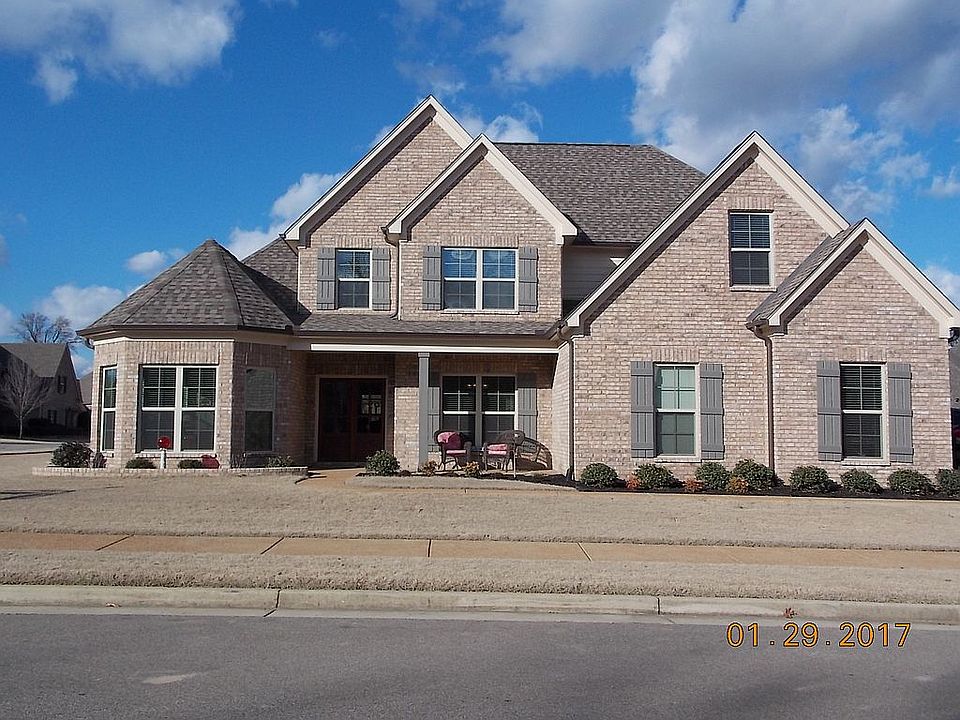 1st image of 4046 Aberleigh Ln