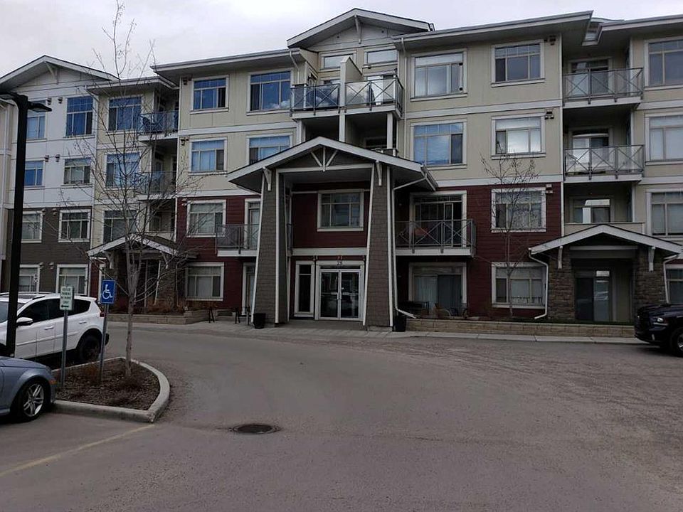 1st image of 28 Auburn Bay Line SE #204