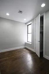 Rented by Brooklyn Group