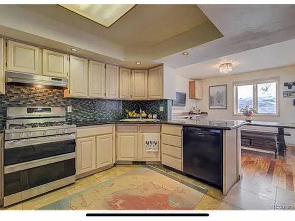 2nd image of 1326 Mira Vista Ct