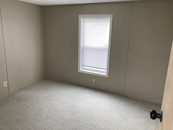 3rd image of 508 McArthur Dr #Mc508