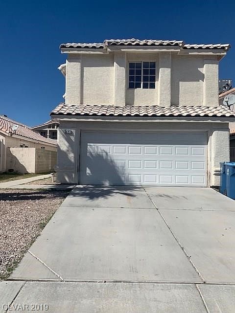 1st image of 3687 Steinbeck Dr
