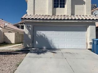 3687 Steinbeck Dr, Las Vegas, NV 89115