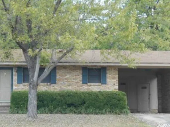 (undisclosed Address), Pine Bluff, AR 71603