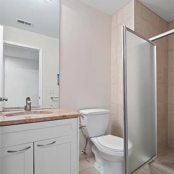 1928 Klingensmith Rd #63C — Photo 10