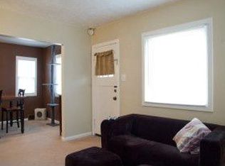 738 E 2700 S, Salt Lake City, UT 84106