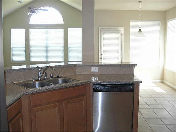 5th image of 2105 Calypso Bay Ct