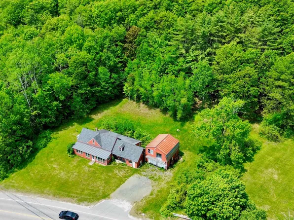 503 Dartmouth College Highway, Lebanon, NH 03766