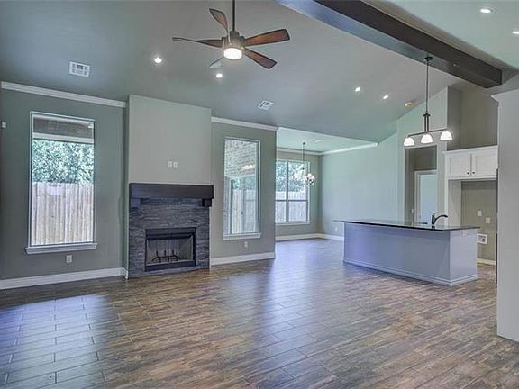 4th image of 17516 Braken Dr