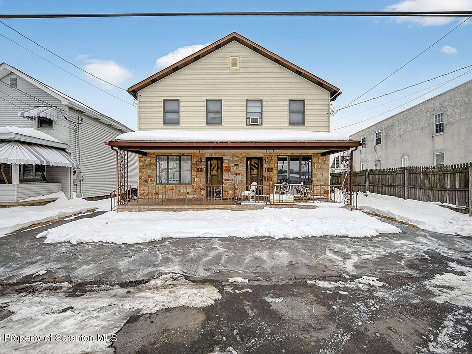 1st image of 205 Stephenson St