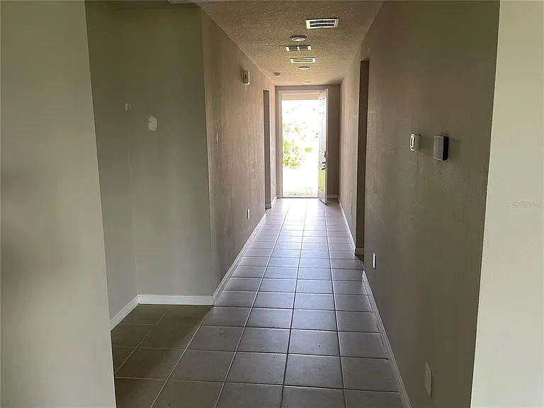 3212 Weitzel Dr — Photo 12