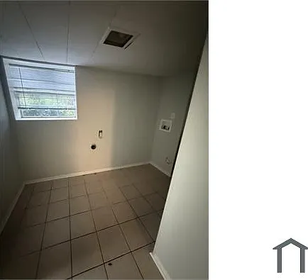 4 bed, 1775 sqft, $2,200 — Photo 4