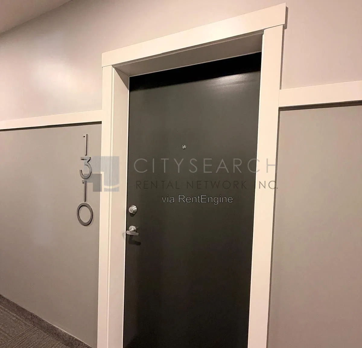 15126 37th St SW — Photo 3