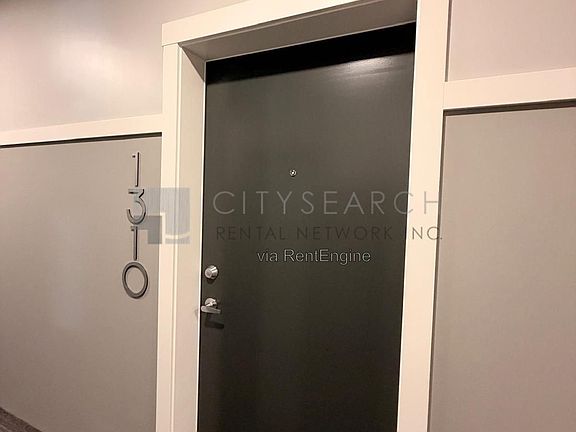 3rd image of 15126 37th St SW #1310