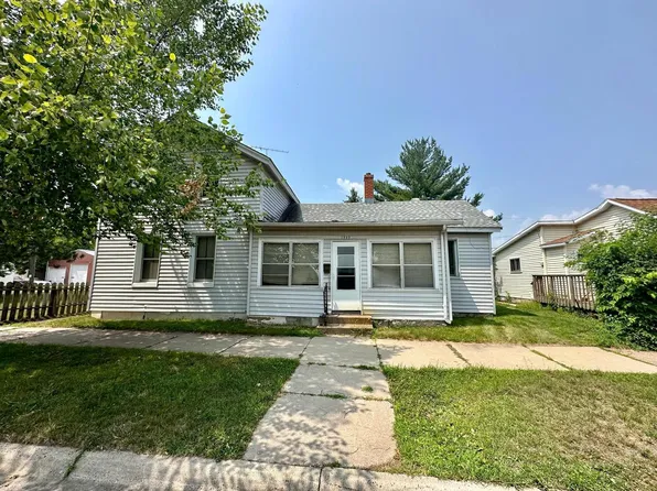 1222 9th St S, La Crosse, WI 54601