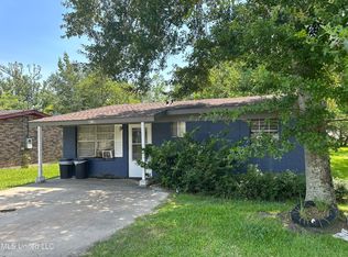 4130 Triumph Ave, Moss Pt, MS 39563