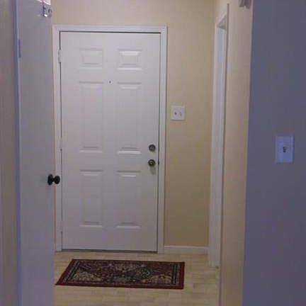 2nd image of 2120 El Paseo St APT 211