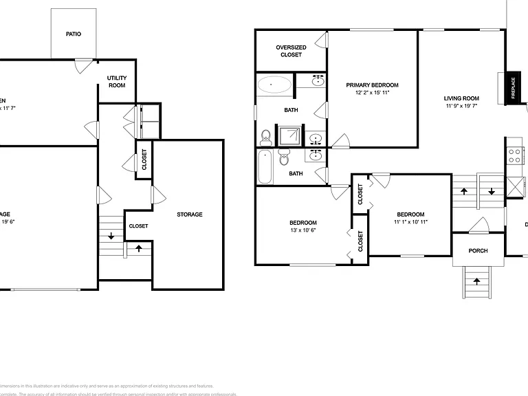 116 Sugar Birch Way — Photo 18