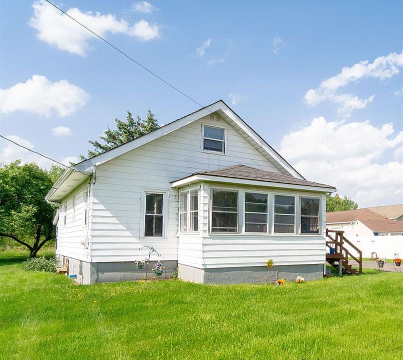 6154 Corunna Rd, Flint, MI 48532 Zillow