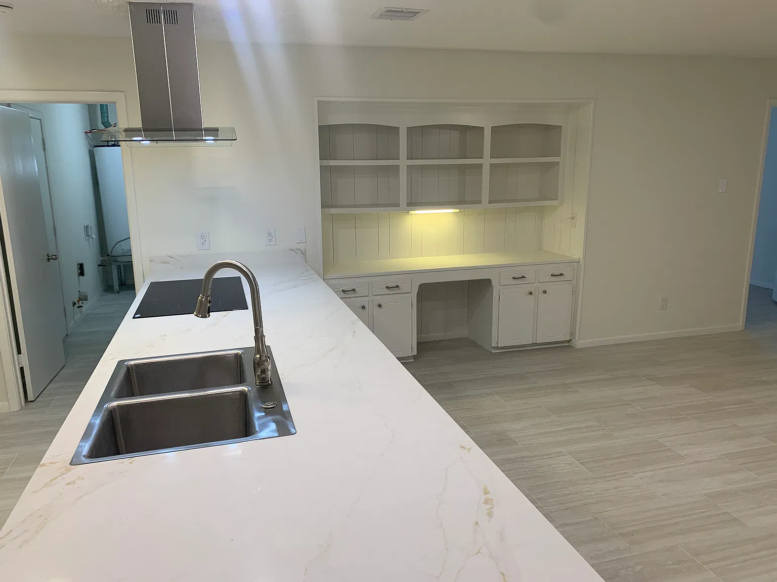 4 bed, 2161 sqft, $2,195 — Photo 4