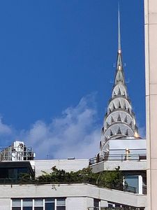 157 E 32nd St APT 6E, New York, NY, 10016