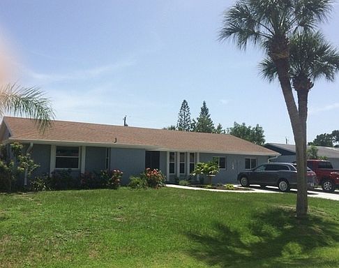 1st image of 525 Purdy St