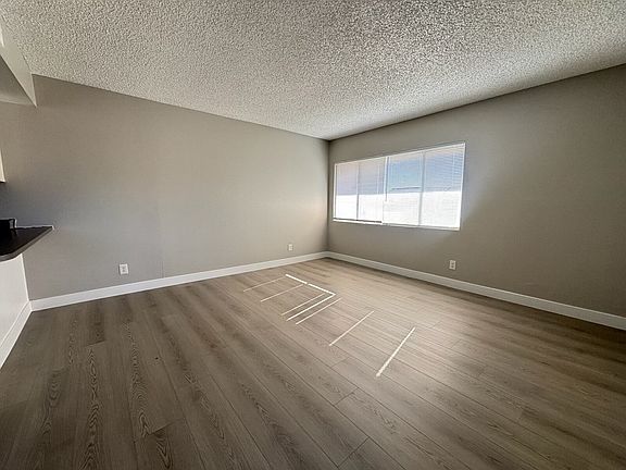 3rd image of 2312 Seco Adobe Cir APT C